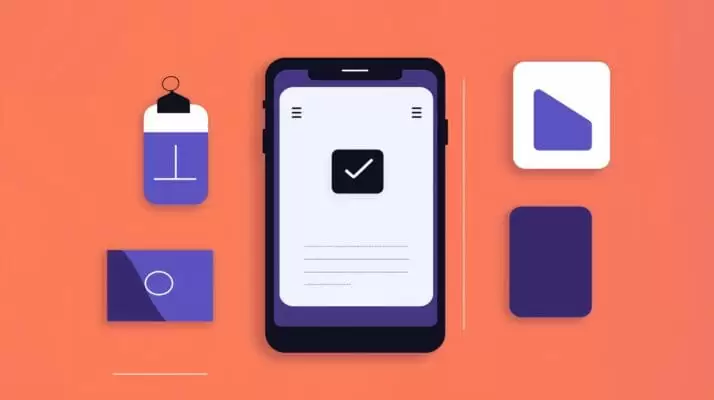 Why Instagram Disabled Your Account For No Reason in 2025 5 Policy changes on instagram showcase