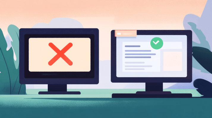 Why Your Site Doesn’t Get Forwarded Without WWW: Quick Fix 3 "www" 301 Redirect working as intended