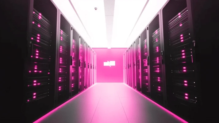 Elementor Static Hosting: Speed Up Your WordPress Site 2 Elementor Static Web Hosting