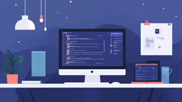 How to Query MySQL Database Servers in C: A Developer’s Guide 6 Error Handling and Debugging