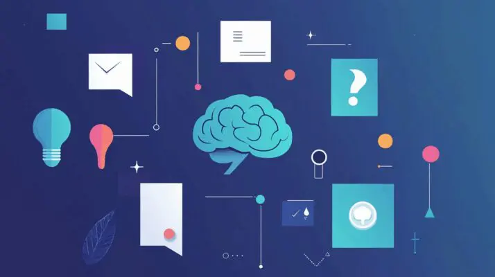 How to Create SEO-Optimized Content for Local Landing Pages 14 FAQs