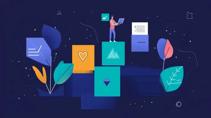 Services Marketing: Definition and More 4 Overcoming challenges in services marketing