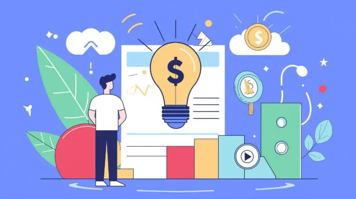 ATL, BTL, and TTL Advertising: What is the Difference? 5 budget considerations for advertising