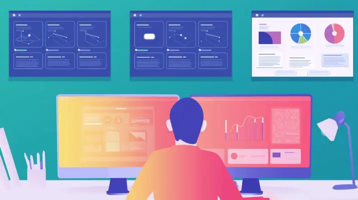 Amazon Pay-Per-Click: Your Ultimate Guide 5 Structuring PPC campaign for Amazon