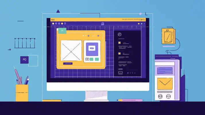 How Much Does a Web Designer Cost? A Full Guide on Pricing 1 pricing structure for web designers