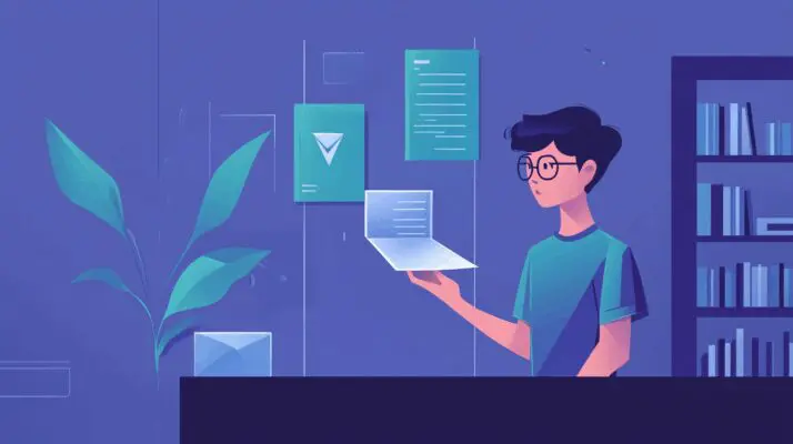 How to Show Up on a Google Search: A Step-by-Step Guide to Boost Visibility 8 FAQs