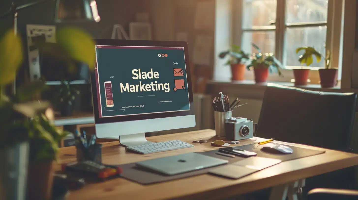 rynite create a presentation intro slide for a company that bui 7fcd3b8e 9e9e 4b1a bd2b d036c0cf2c50 1