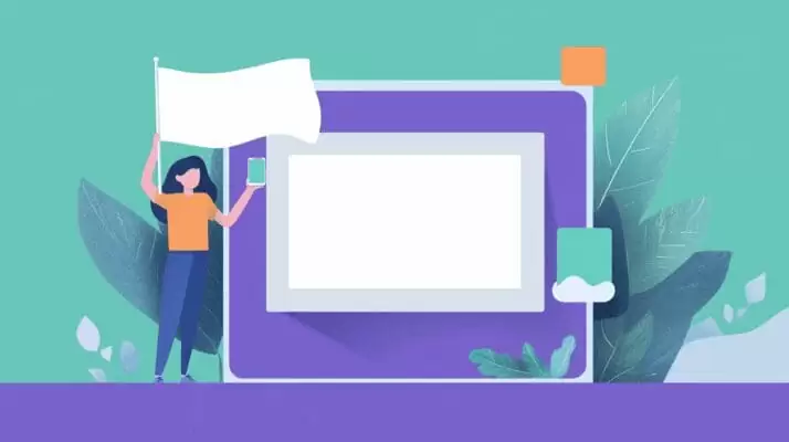 When to Contact Support