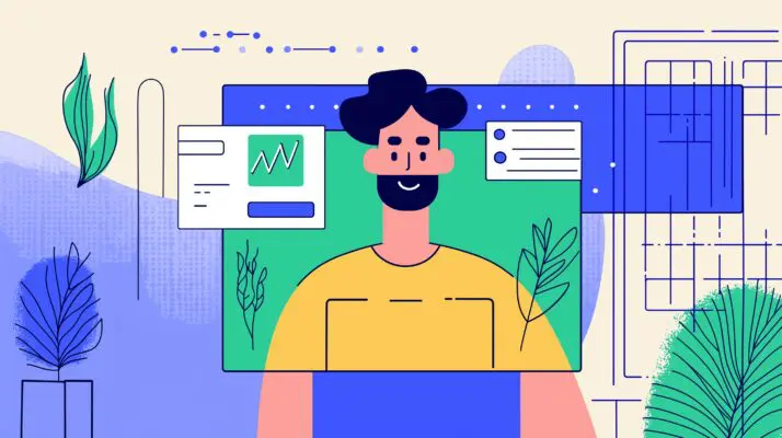 How to Create, Sell, and Market Profitable Digital Products 4 Creating a strategy and marketing plan to sell digital products effectively.