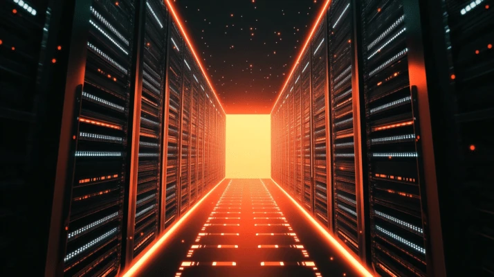 How to Set Up A Email Server Using a VPS (7 Simple Steps) 1 Registering a new domain name
