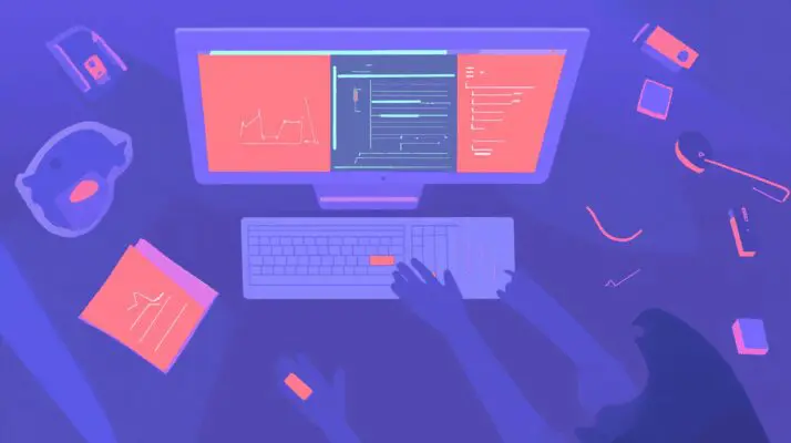 Decoding the 415 Unsupported Media Type Error: Causes and Solutions 4 Diagnosing the 415 Error