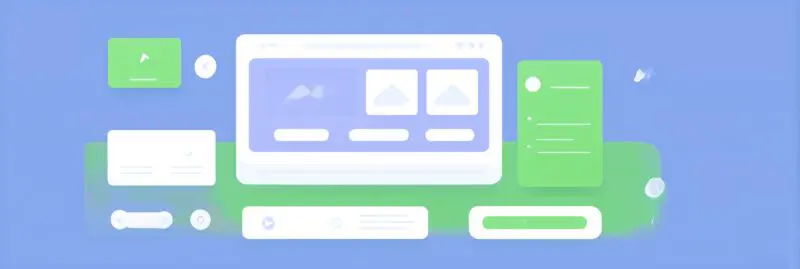 Beginner-Friendly Maintenance Plan for Your Website 9 User experience (UX) showcase