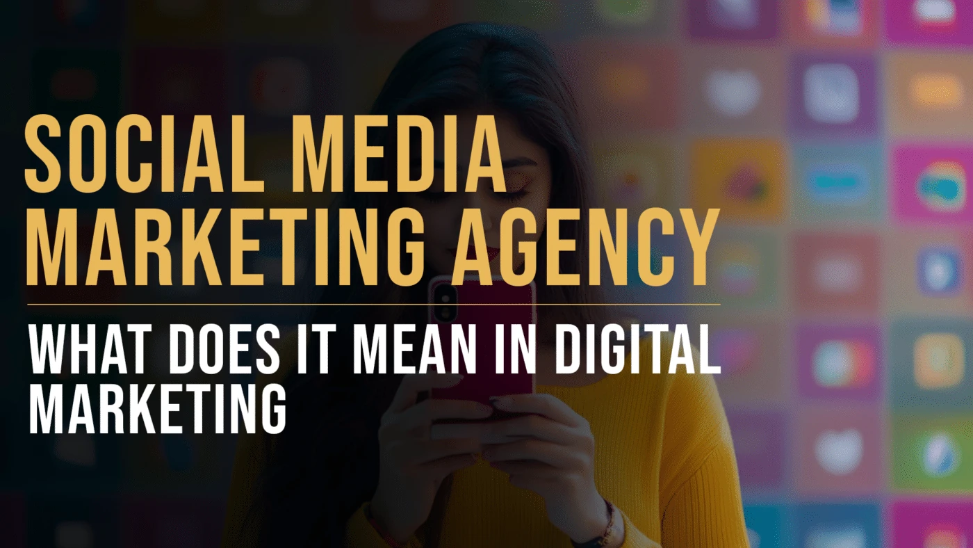SMMA Meaning: What Does it Mean in Digital Marketing? 18 SMMA meaning featured blog image