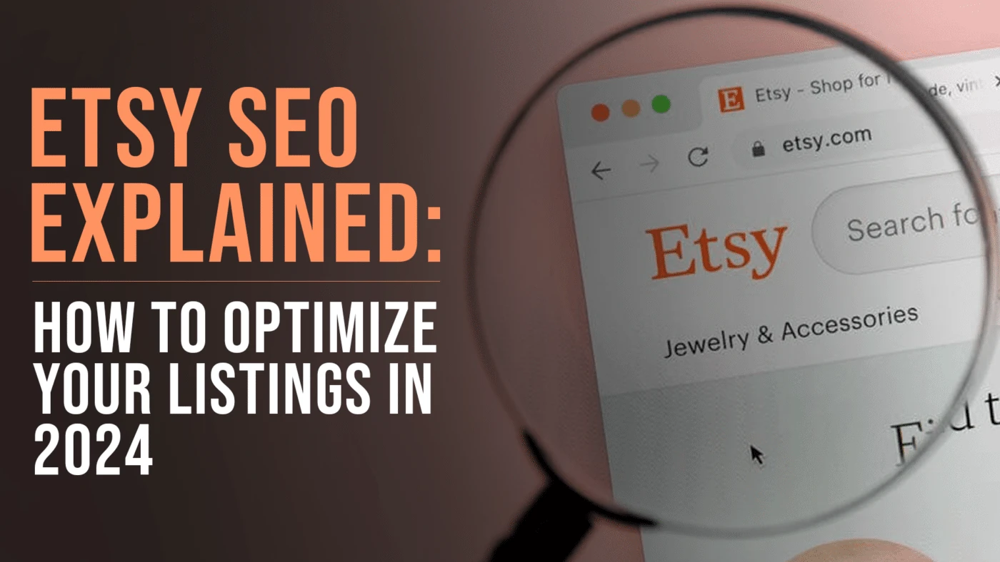Etsy SEO Explained: How To Optimize Your Listings In 2024 56 Etsy SEO Explained