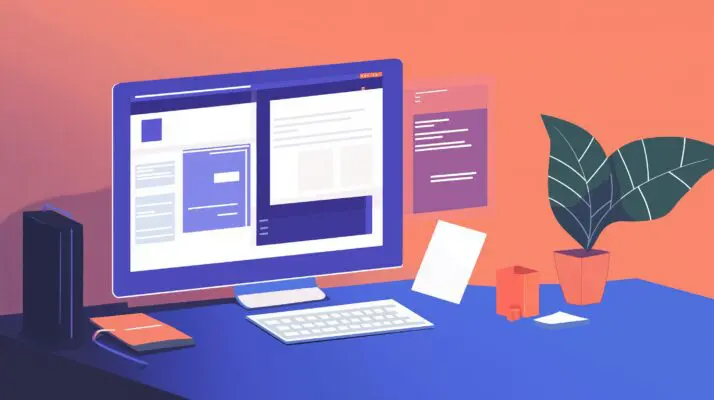 What is Response Code 206? HTTP Code 206 Partial Content 5 debugging a website and testing issues