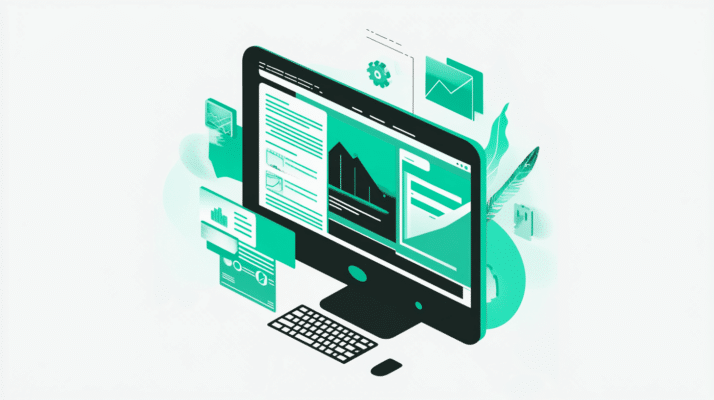 What is Results-Focused Web Design: Definition and More 2 Responsive and SEO based web design