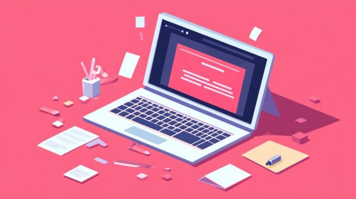 What is Response Code 206? HTTP Code 206 Partial Content 2 Computer show HTTPS status codes