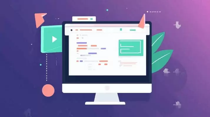 How to Turn a URL into a Vanity URL: Simple Guide for Custom Links 3 Best Practices for Vanity URLs