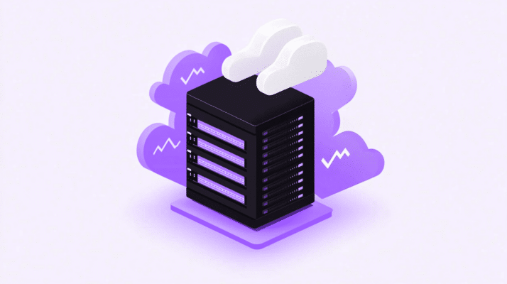 Google VPS Web Hosting Overview