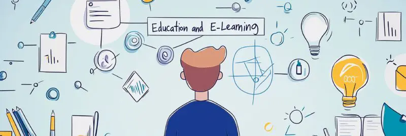Top Examples of Subscription Business Models 7 E-learning platforms for monthly revenue