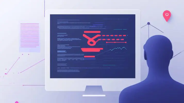 Decoding the 415 Unsupported Media Type Error: Causes and Solutions 1 Understanding HTTP Status Code 415