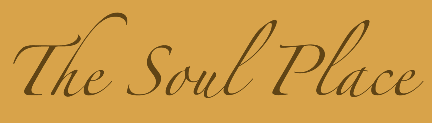 The Soul Place