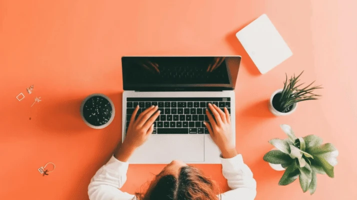 Organic SEO vs Paid Search: Which One to Choose 4 Benefits of PPC