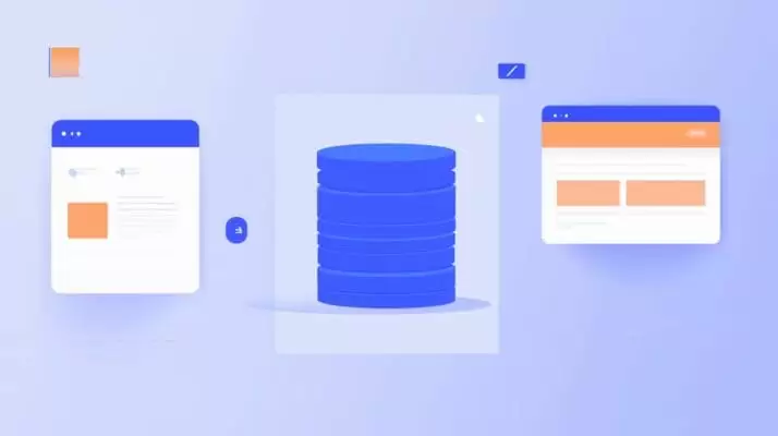 How to Query MySQL Database Servers in C: A Developer’s Guide 2 Setting Up Your Development Environment