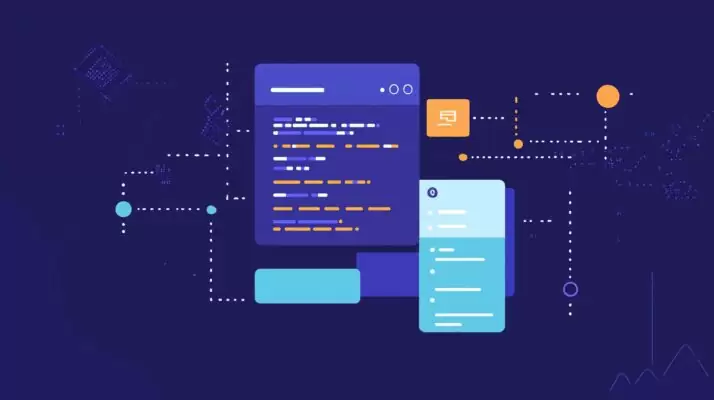 How to Query MySQL Database Servers in C: A Developer’s Guide 4 Crafting and Executing SQL Queries
