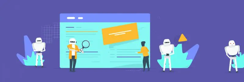 How to Exclude a Website from Google Search Results 3 Robots.txt file to remove a website from search results