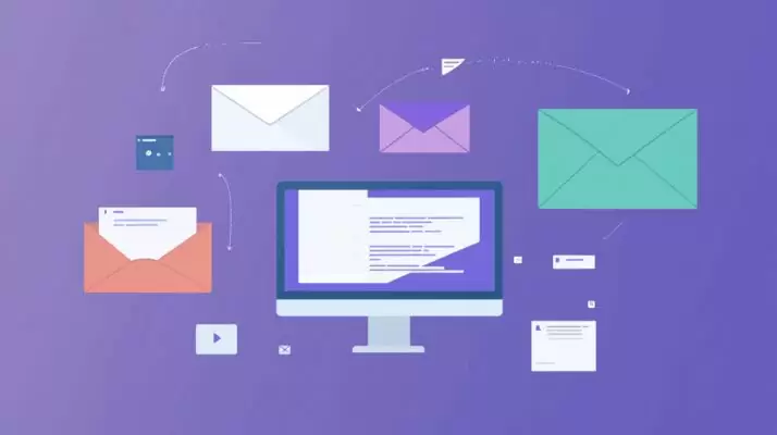 How to Check Your Competitors' Email Marketing Strategies Effectively 1 7 Steps to Check Competitors’ Email Marketing Strategies