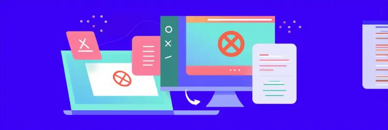 How to Exclude a Website from Google Search Results 5 Website excluded from search results
