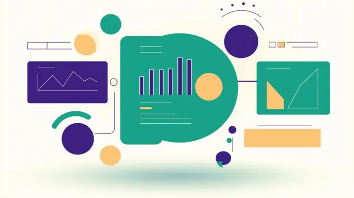 How Much Does a Web Designer Cost? A Full Guide on Pricing 7 freelance website's market value