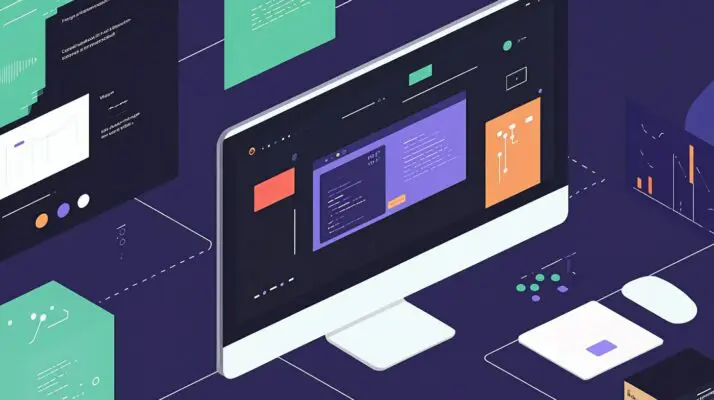 How Site Speed Affects SEO and How to Improve It 4 Google's pagespeed insights working to improve website speed