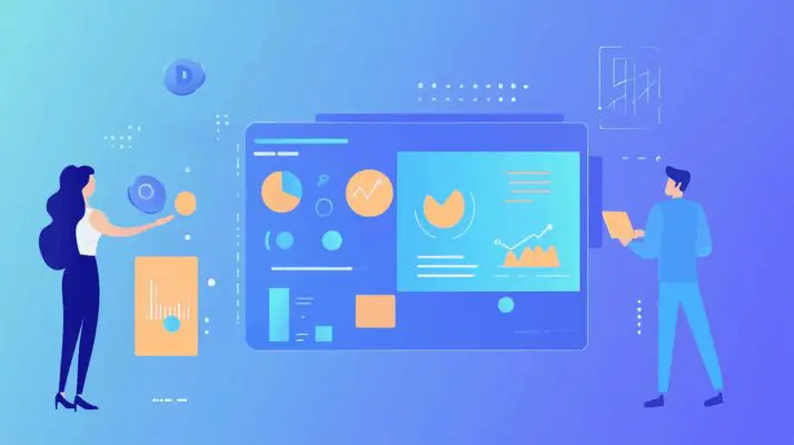 How to Show Up on a Google Search: A Step-by-Step Guide to Boost Visibility 4 Get Technical SEO Right