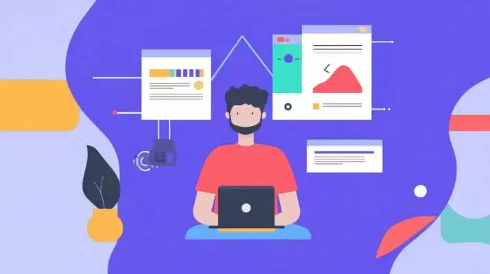 ChatGPT 4o as a Content Creation Tool - GPT 4 vs 4o 4 AI in SEO blog content and marketing