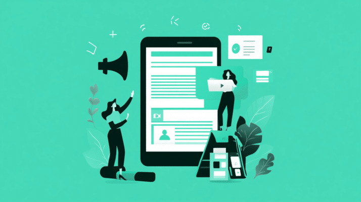 What is Results-Focused Web Design: Definition and More 6 Performance checks on your website