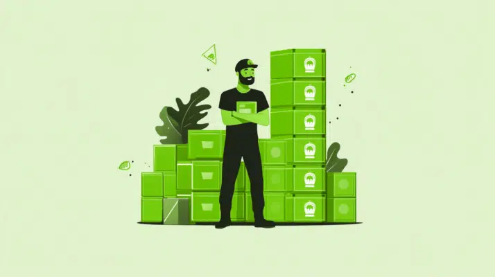 How to Host a Docker Container Website: Step-by-Step Guide 6 How web hosting with docker is different