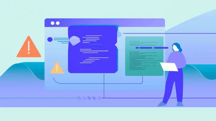 Mastering HTTP 431 Error: Request Header Fields Too Large 3 Soluttions for HTTP header error