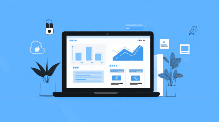 What is a Full Service Marketing Agency? 3 Digital Marketing Analytics