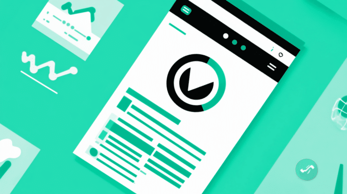 What is Results-Focused Web Design: Definition and More 1 Results-Focused web design checklist