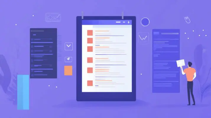 How to Show Up on a Google Search: A Step-by-Step Guide to Boost Visibility 2 Conduct Deep Keyword Research