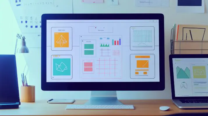 How Much Does a Web Designer Cost? A Full Guide on Pricing 3 Scope of project size for web design