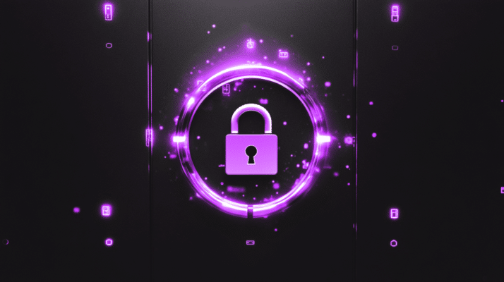 What is a URL Blacklist? Understanding URL Filtering and Security 2 Website Blocking Systems