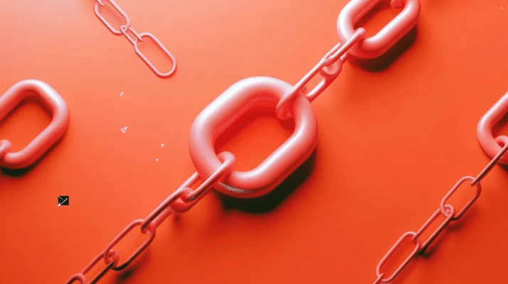 Is Local SEO Dead? Debunking Myths and Answering Questions 4 Backlinks affect on SEO