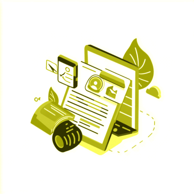 The 5 Best CMS for SEO: Platforms That Boost Rankings 1 Content Management System