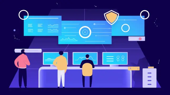 How to Choose the Right Web Server: A Comprehensive Guide 5 Testing and monitoring web server after implementation