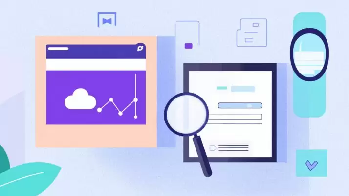 Are Impressions the Same as Clicks? 1 Impressions vs. clicks in search results