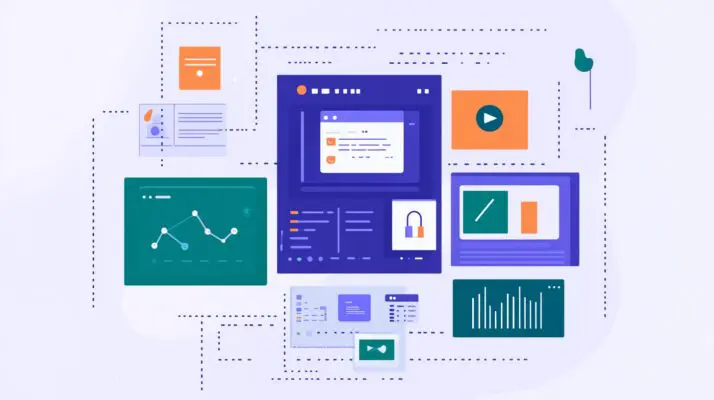 Best WordPress Page Builders: 7 Picks for Stunning Websites 8 Performance options for wordpress page builders