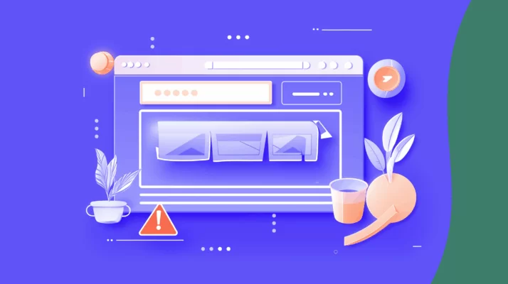 Mastering HTTP 431 Error: Request Header Fields Too Large 2 HTTP 431 Header Error